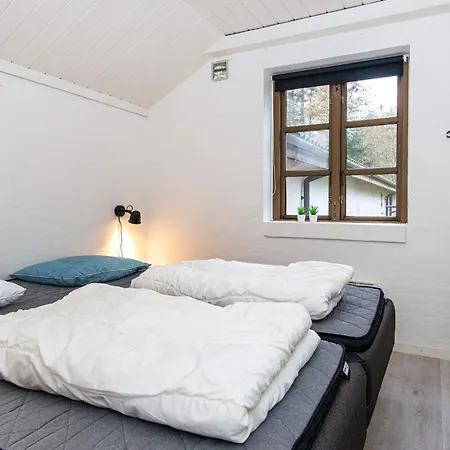 Vakantiehuis Luxury Retreat With Pool - By Traum *