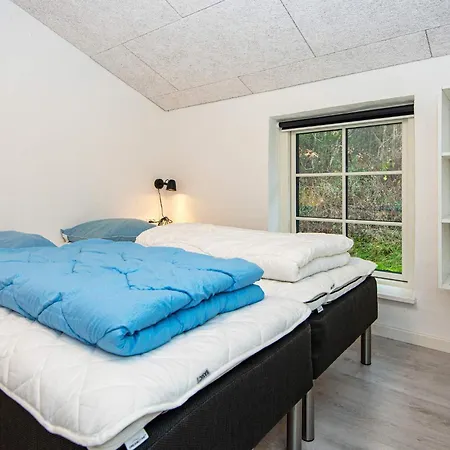 Luxury Retreat With Pool - By Traum Vakantiehuis *