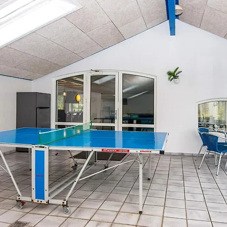 Luxury Retreat With Pool - By Traum Vakantiehuis