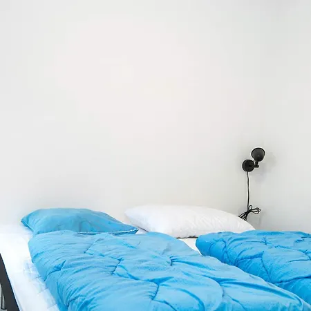 Vakantiehuis Luxury Retreat With Pool - By Traum *