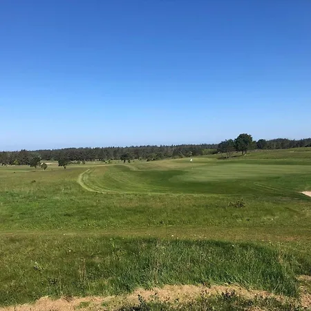 Luxury Retreat With Pool - By Traum