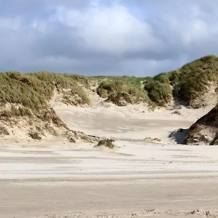 Luxury Retreat With Pool - By Traum