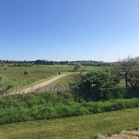 Vakantiehuis Luxury Retreat With Pool - By Traum *