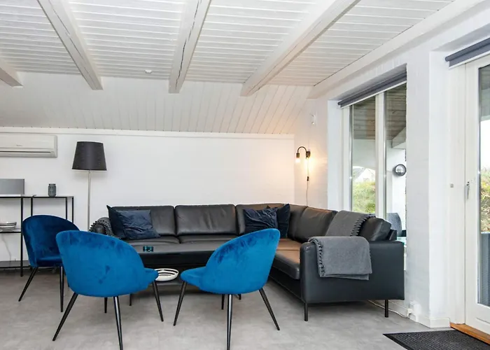 Casa vacanze Luxury Retreat With Pool - By Traum