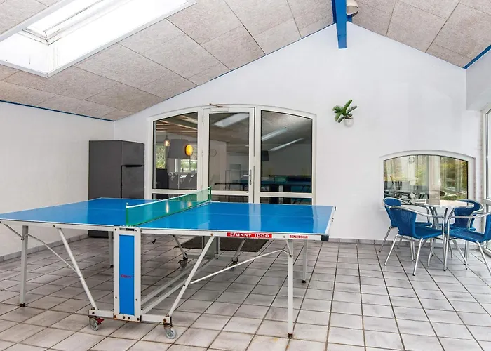 Luxury Retreat With Pool - By Traum Casa vacanze