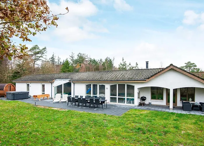Luxury Retreat With Pool - By Traum Casa vacanze *